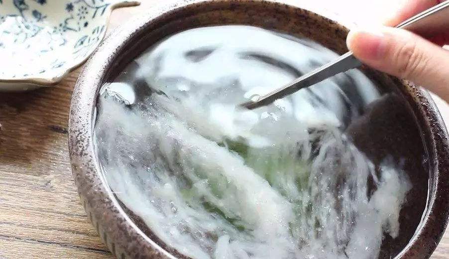 干挑燕窝为什么这么贵?详解燕窝干挑、半干挑、湿挑的差别!