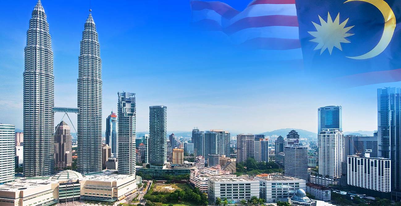 马来西亚旅游攻略，哪些景点去了都说好