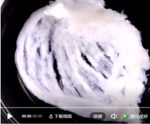 门店燕窝产品