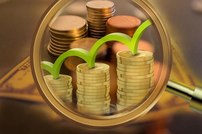 2022年还有哪些项目具有投资价值的？